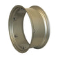 Rear Rim Fits Allis Chalmers Replaces 79024702