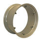 13" x 28" Rim Fits Universal Products Replaces RW13286