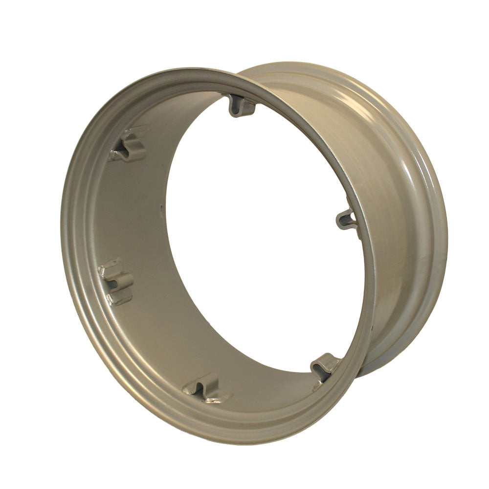 RW13286 13" x 28" Rear Rim Fits Case/International Harvester Tractor Models