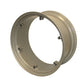 13" x 28" Rim Fits John Deere Replaces RW13286