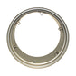 WN-RW13286-PEX Rim, 13" x 28", Rear Fits Ford/New Holland NAA 2000 2N 2600