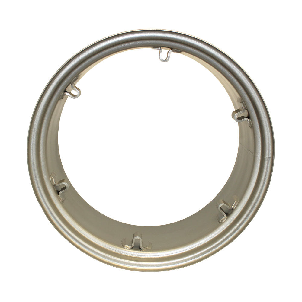 13" x 28" Rim Fits Universal Products Replaces RW13286