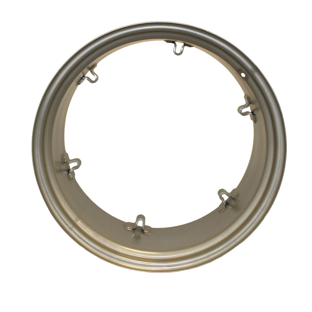 WN-RW13286-PEX Rim, 13" x 28", Rear Fits Ford/New Holland NAA 2000 2N 2600