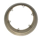 13" x 28" Rim Fits John Deere Replaces RW13286