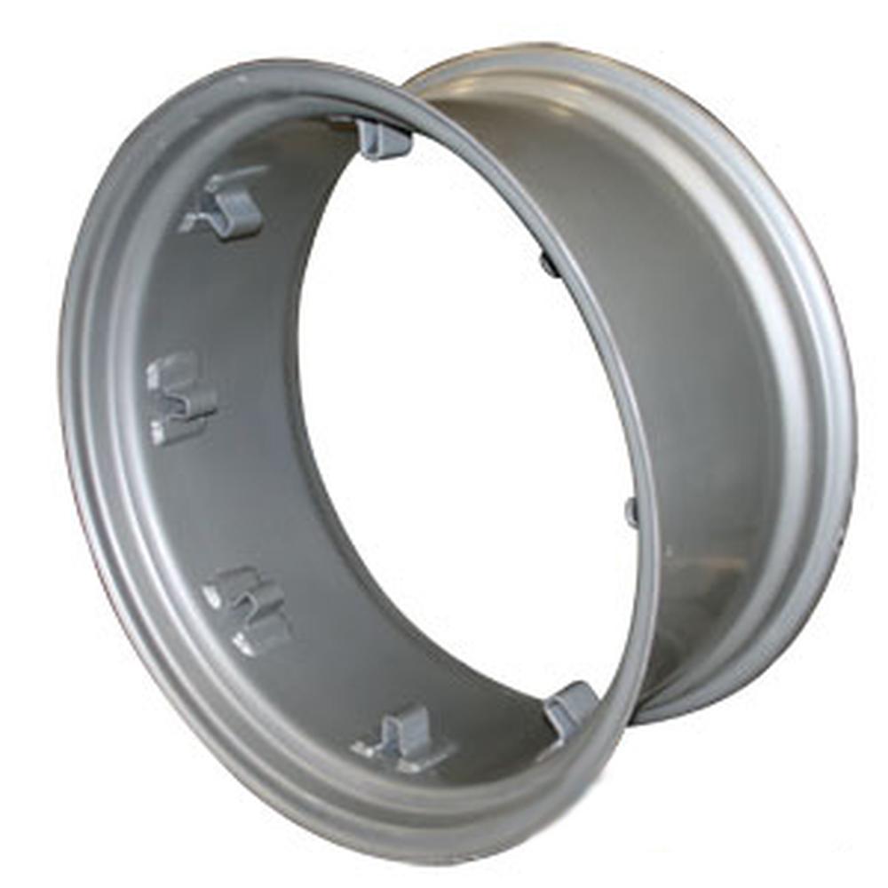 13" x 28" Rear Rim Fits Ford/New Holland Replaces 1883122M92