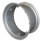 13" x 28" Rear Rim Fits Massey Ferguson Replaces 1883122M92