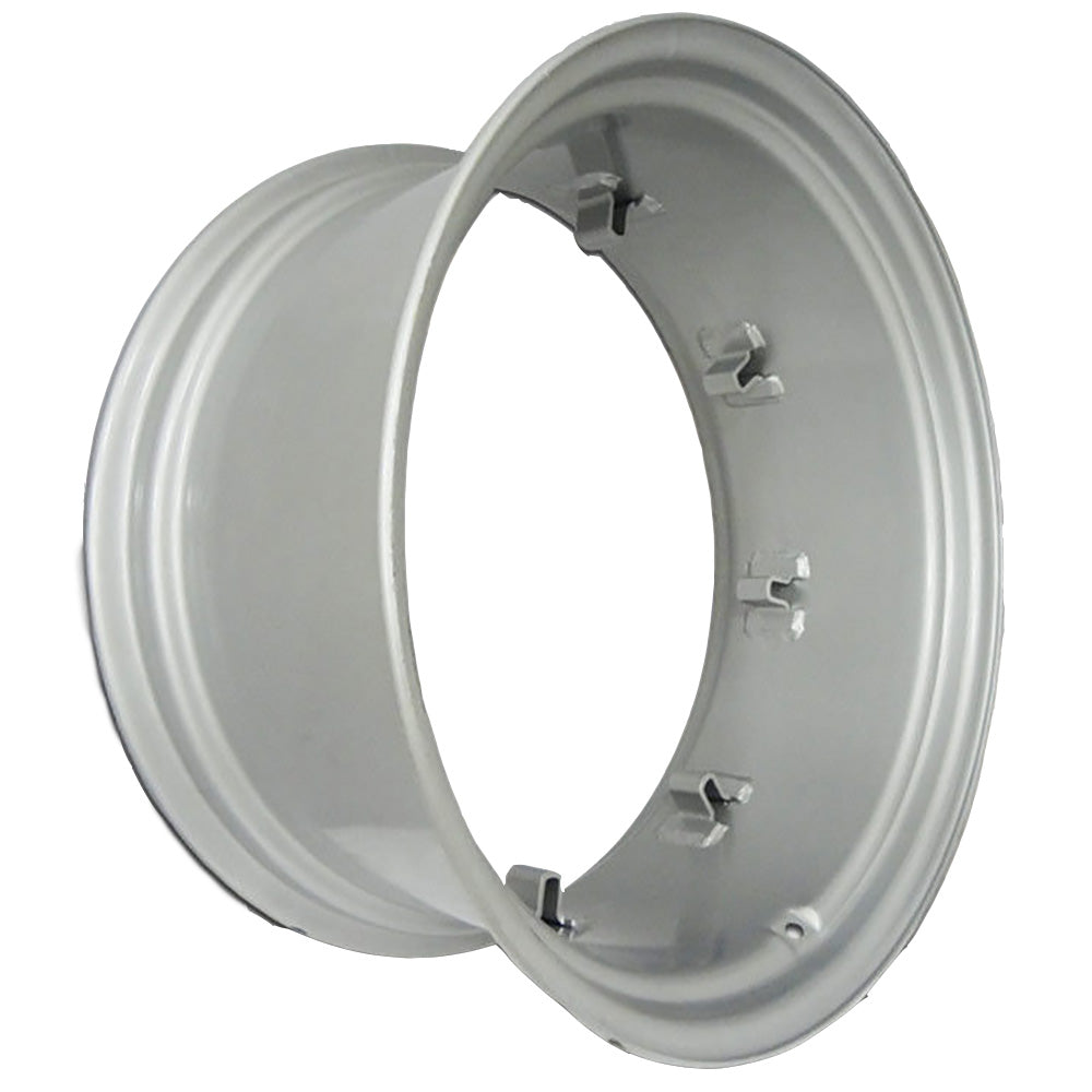 1884942M91, 1883122M92 Rear Wheel Rim 13" x 28" Fits Ford Tractors