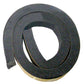 RW2301 Heater Sealing Foam -  3/4 Inch Thick x 1 1/4 Inch Wide x 3 Ft