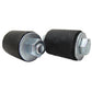 RW6001-1 Set Of 2 Hose Connection Plugs For 246001, 246008 Tug Radiators