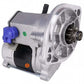 Starter - 12V, OSGR, CW Fits Challenger Replaces 2280002280