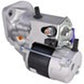 S-8875 Starter - 12V, OSGR, CW Fits AGCO