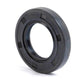 PTO Seal Fits Yanmar 1050 1070 1802 1810 2002 2010 2020 2310 2500 2610 2620 2820