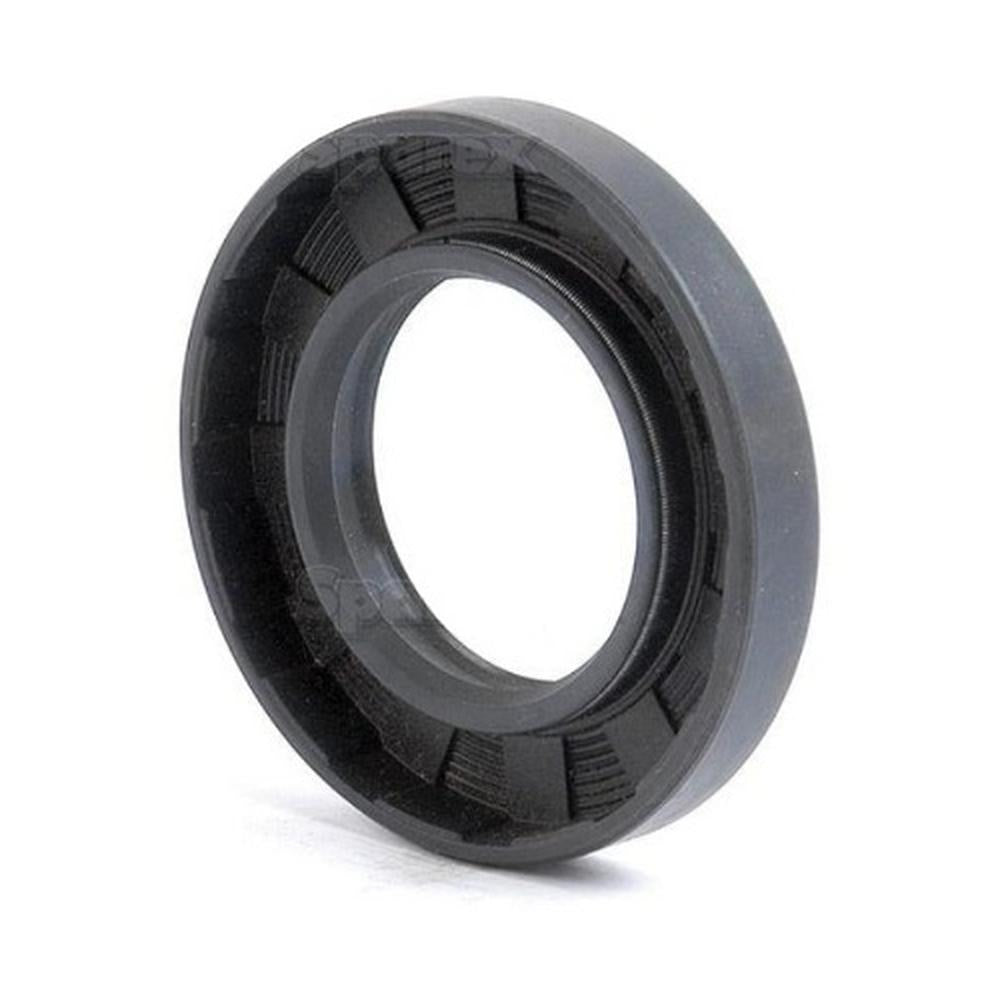 Replacement Head PTO Oil Seal 19413026350 Fits John Deere 3520 3720 4005 4105++