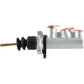 S.102635 Brake Master Cylinder - Fits Valmet & Valtra