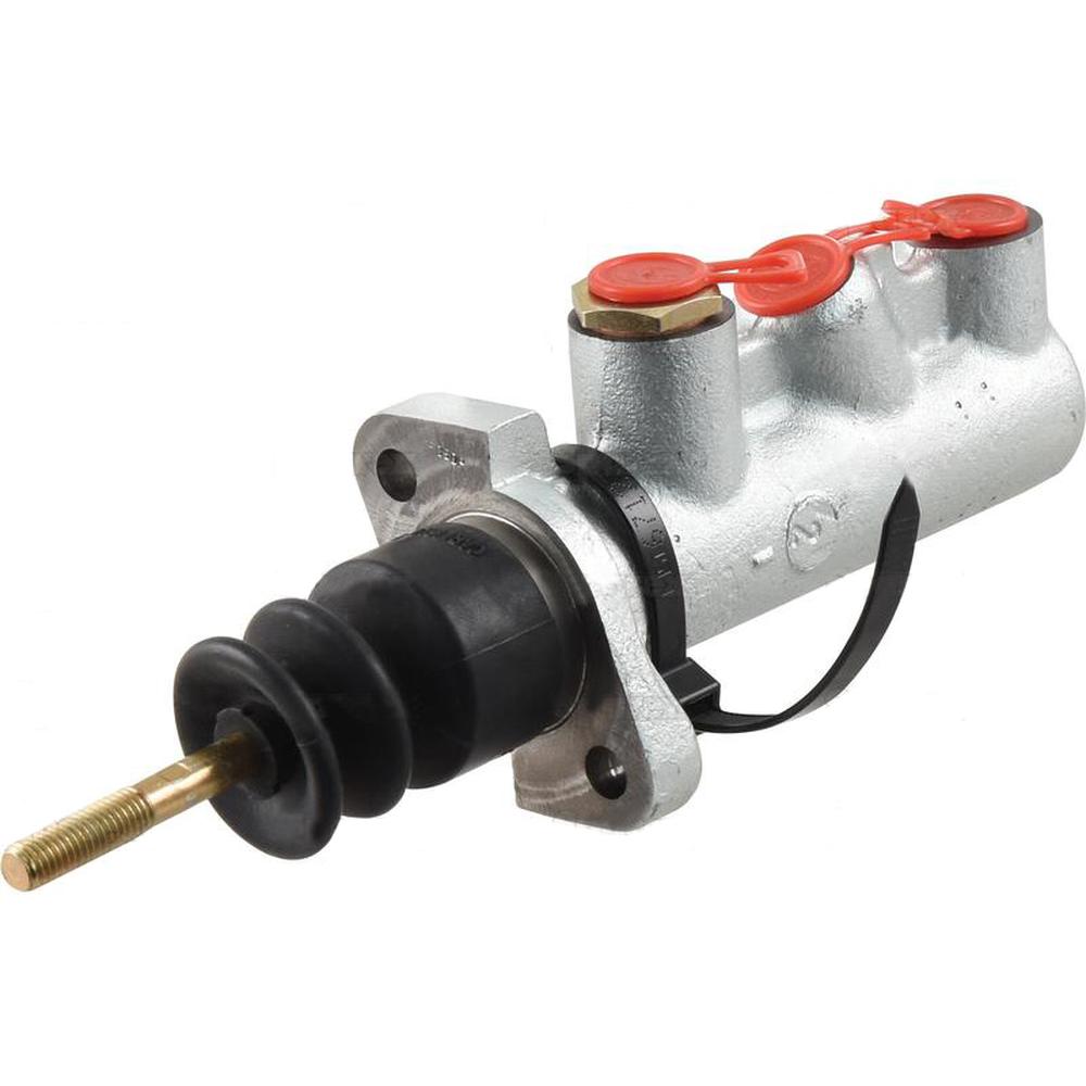 S.102635 Brake Master Cylinder - Fits Valmet & Valtra
