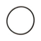 S.10359 O Ring 3/32'' x -'' (BS138) 70 Shore Fits Case IH