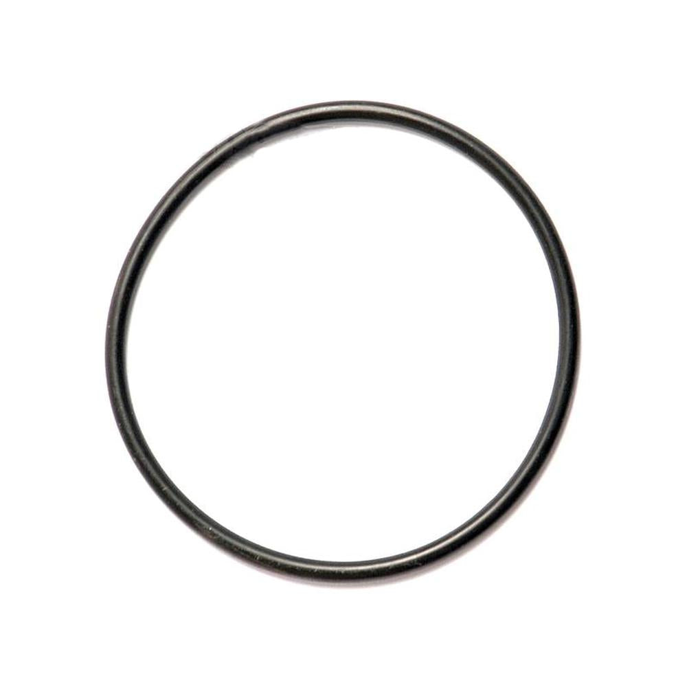 S.10359 O Ring 3/32'' x -'' (BS138) 70 Shore Fits Case IH
