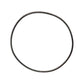 S.10374 O'Ring 3/32 x 3 3/4 (Bs154) 70 Shore Fits Case IH