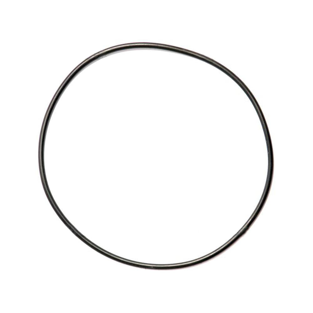 S.10374 O'Ring 3/32 x 3 3/4 (Bs154) 70 Shore Fits Fiat