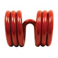 S.106282 Haytine - Tedder N|A   To fit as: 9557100 Fits Claas