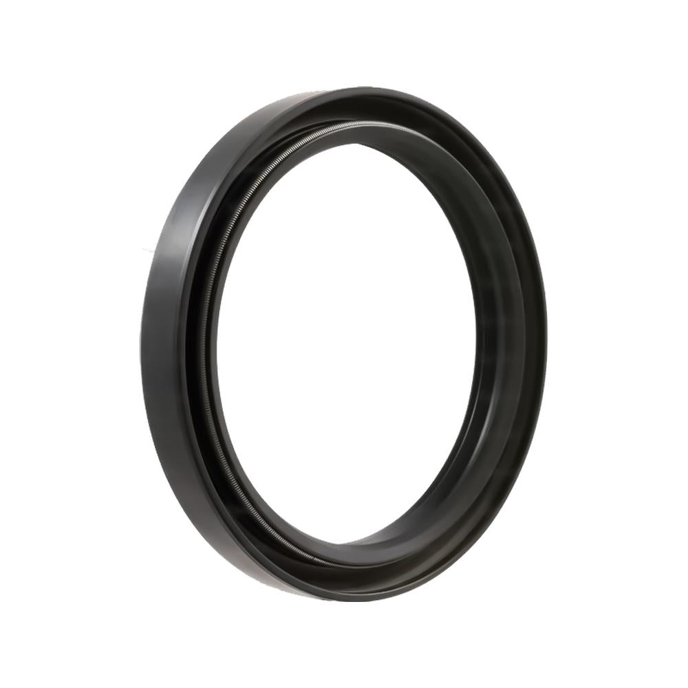 S.107382 Seal - Final Drive Fits Massey Ferguson