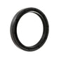 S.107382 Seal - Final Drive Fits Massey Ferguson