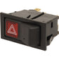 S.107599 Switch, Flasher Fits Ford/New Holland