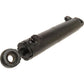 S.107951 Cylinder, Power Steering - Fits Fiat 100-90, 110-90, 45-66, 50-66 +