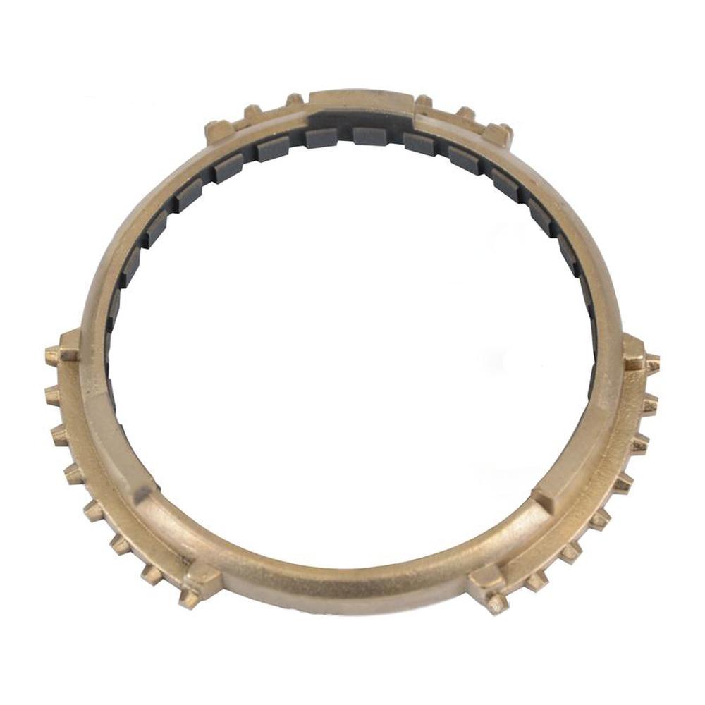 S.108131 Synchronizer Ring Fits Ford/New Holland