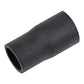 S.108305 Hydraulic Adaptor Hose - Fits Ford/New Holland