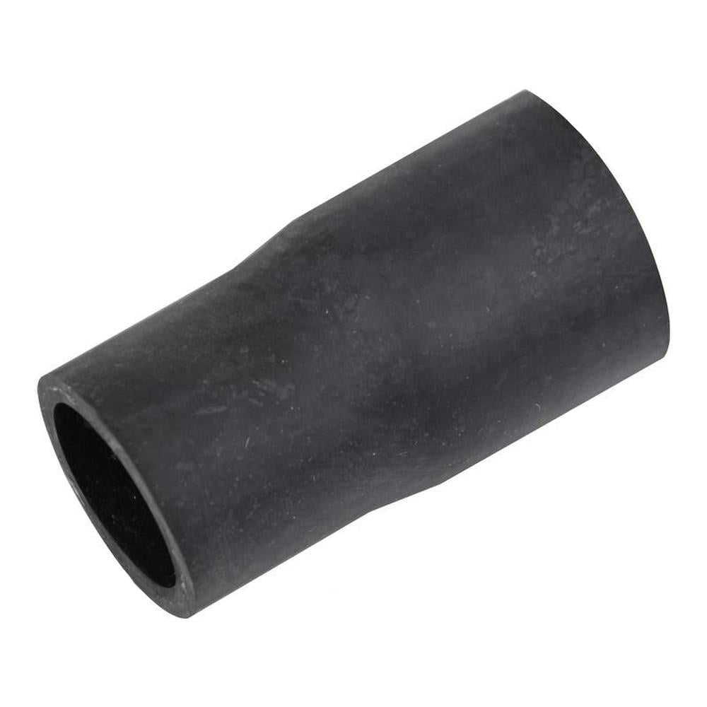 S.108305 Hydraulic Adaptor Hose - Fits Ford/New Holland
