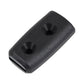 S.108332 Hydraulic Lift Knob Fits Ford/New Holland