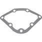 S.108351 Hydraulic Rear Cover Gasket Fits Allis Chalmers