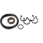S.108374 Hydraulic Pump Repair Kit Fits Fiat