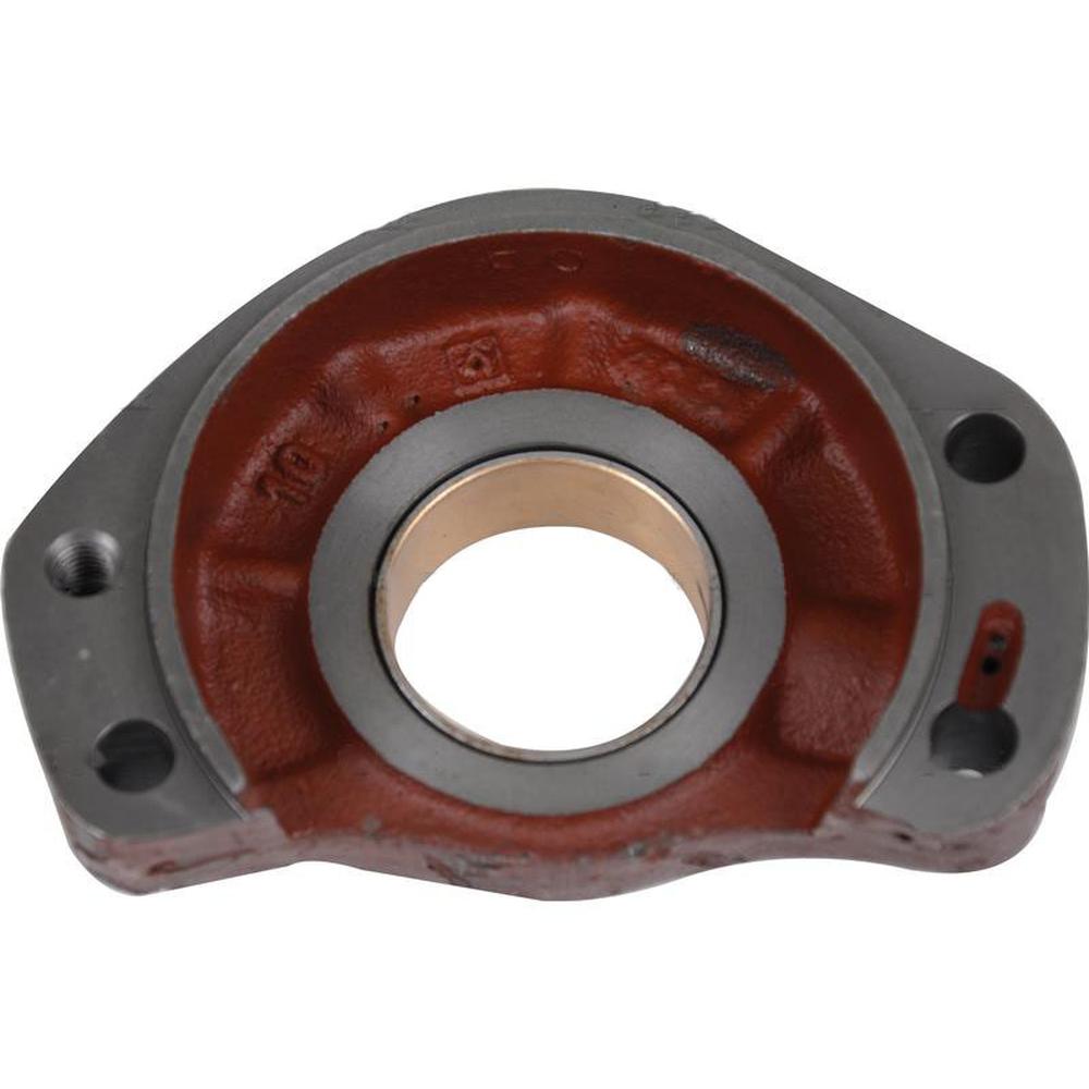 S.108374 Hydraulic Pump Repair Kit Fits Case IH