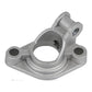 S.108438 Support, Remote Valve Spool - Fits Ford/New Holland 3435, 3935 +