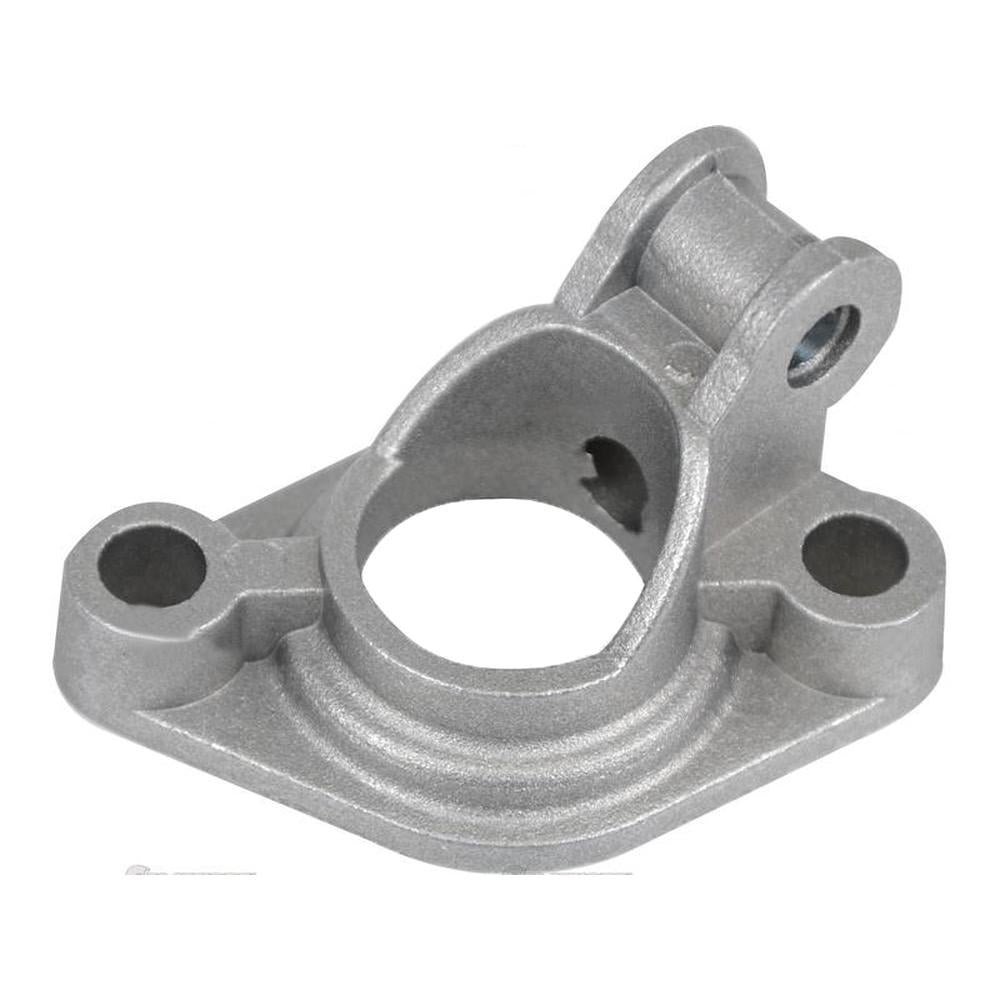S.108438 Support, Remote Valve Spool - Fits Ford/New Holland 3435, 3935 +