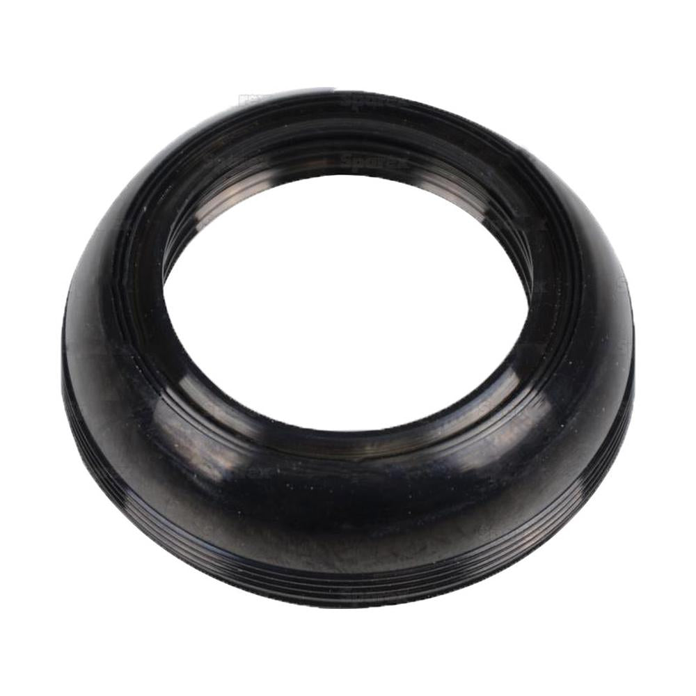 S.108516 Seal Fits Fiat