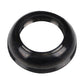 S.108516 Seal Fits Case IH