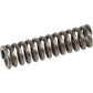 Gear Lever Spring - Fits Ford/New Holland