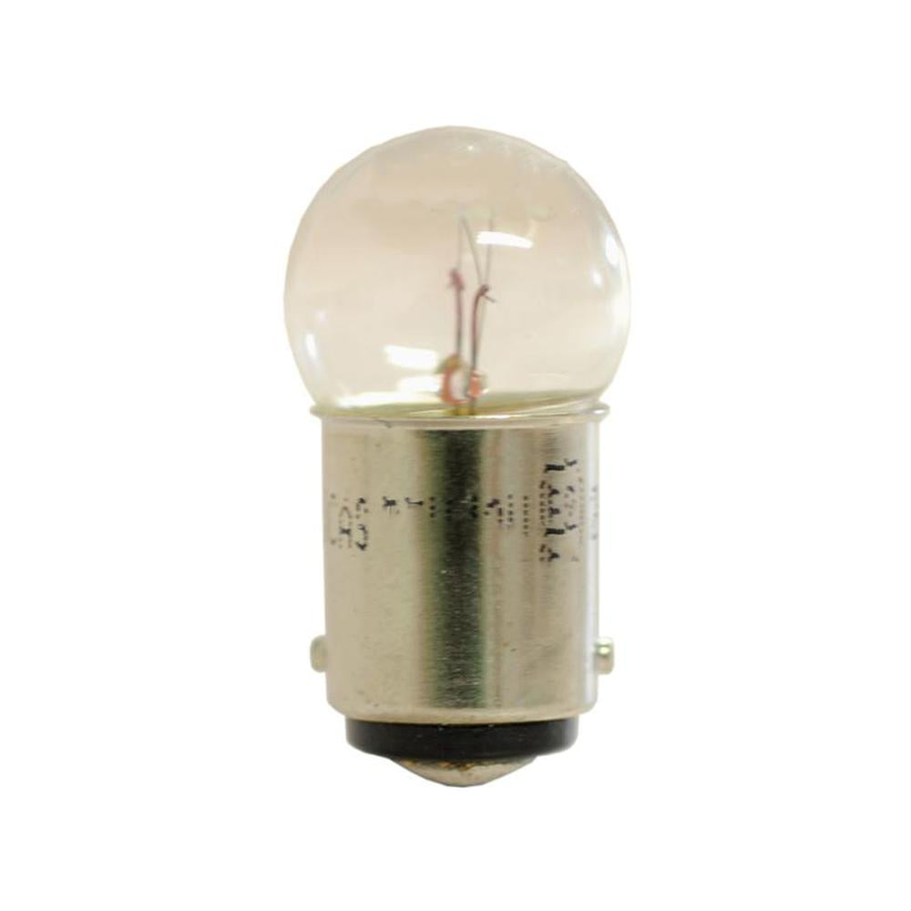 Side Indicator Bulb -12V 5W Fits Ford/Fits New Holland E2NN13465AA