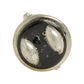 S.109953 Side | Indicator Bulb, 12V, 5W Watts, BA15d Base Fits Lucas
