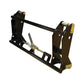 One New Aftermarket Frame Assembly, Quick Attach With Mechanical Lock