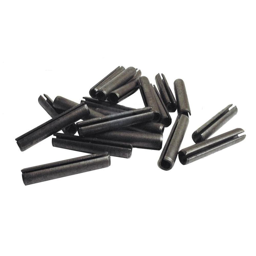 S.1106 Roll Pin 3/32 Ø x 5/8 (DIN 1481)