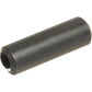 S.1126 Roll Pin, Pin Ø1/4'' x 1''