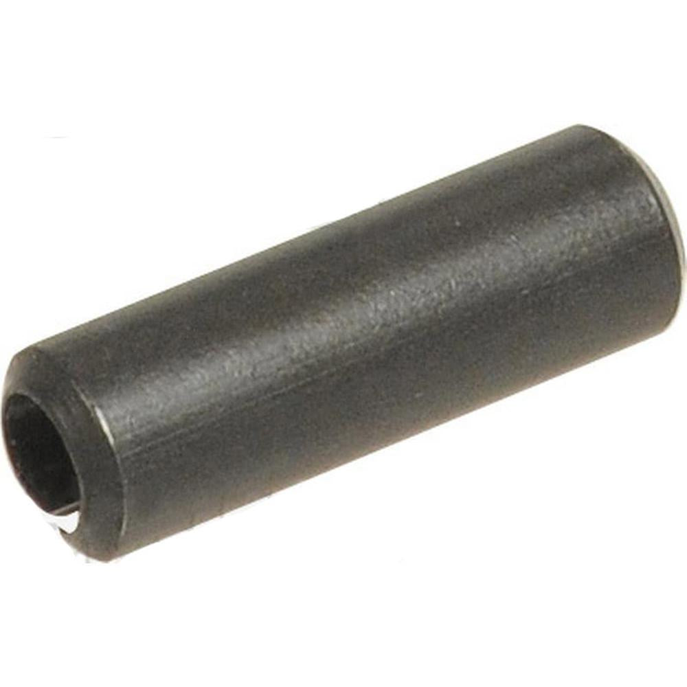 S.1126 Roll Pin, Pin Ø1/4'' x 1''