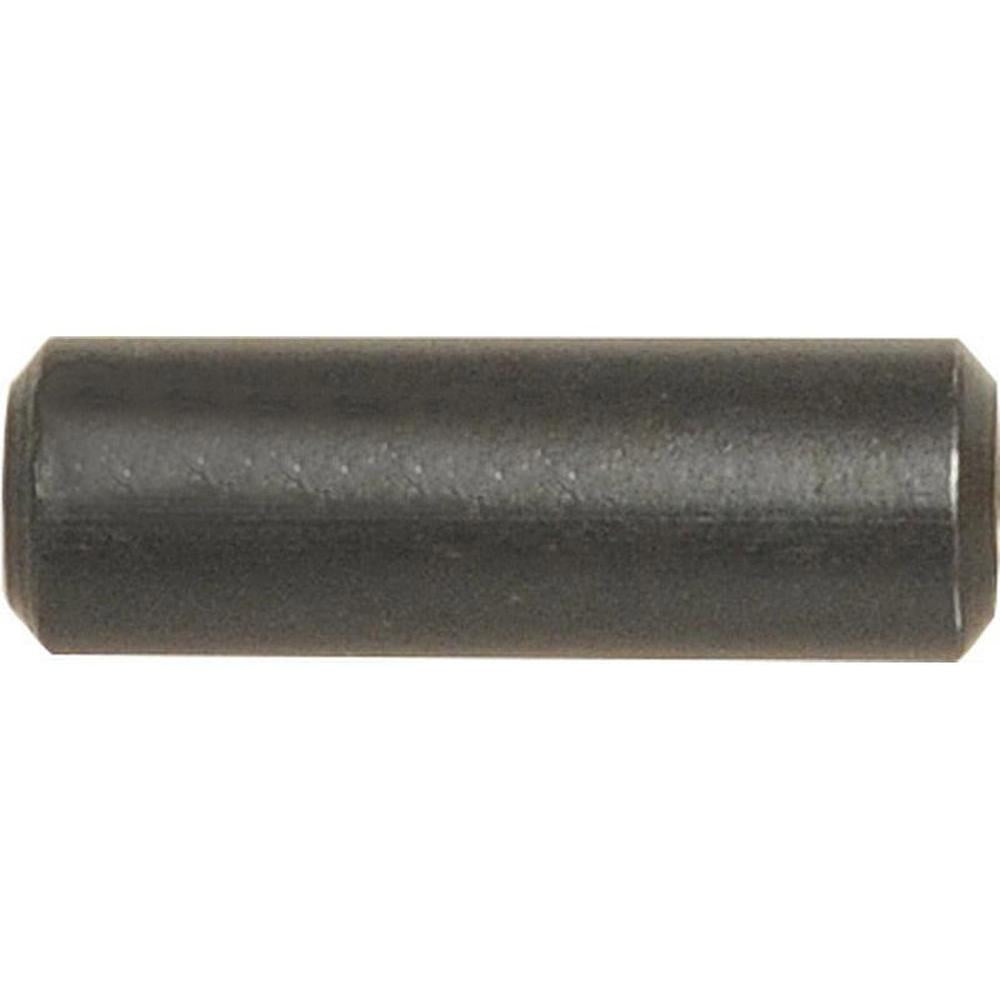 S.1126 Roll Pin, Pin Ø1/4'' x 1''