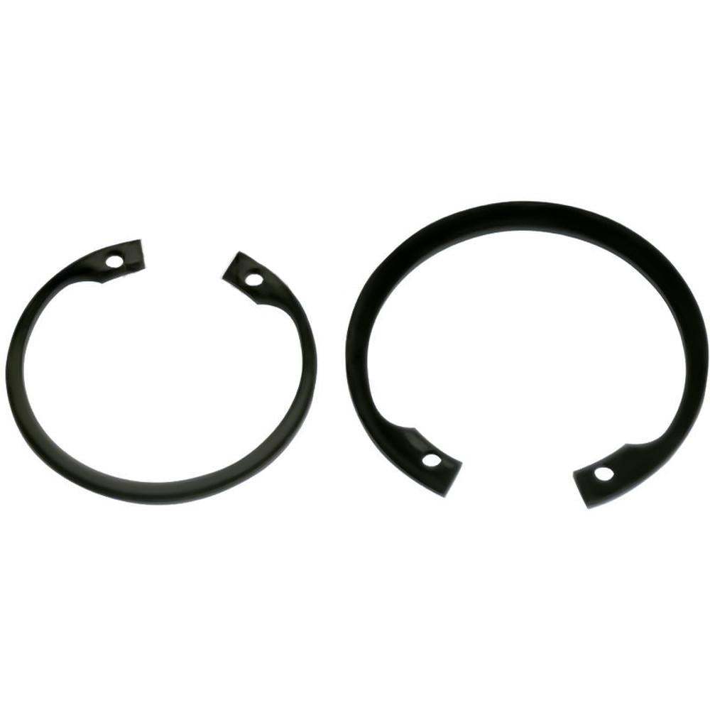 S.11268 Snap Ring, 60mm (Din 472)
