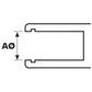 S.11269 Snap Ring, 64mm (Din 472)