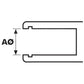 S.11271 Snap Ring, 70mm (Din 472)